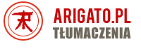 T�umacz arabski BRZESKO